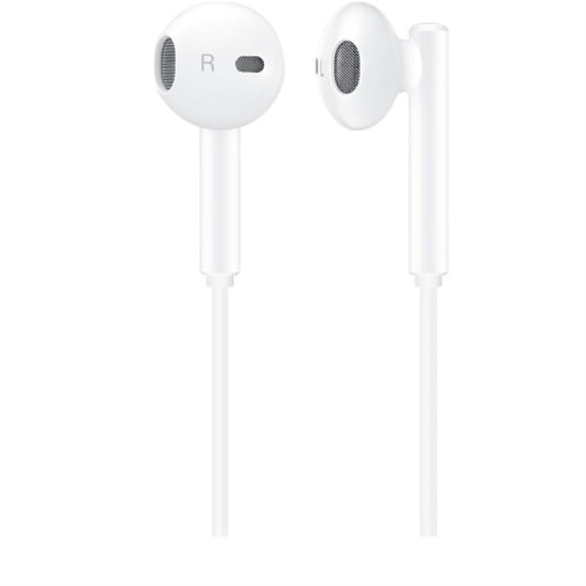 Original CM33 Earphone USB Type-C In Ear Hearphone Headset Mic Volume HUAWEI Mate 10Pro 20 X RS P20 30 Note 10