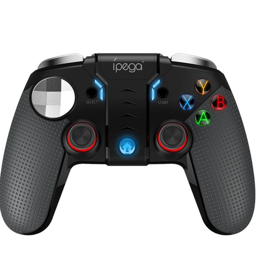 [USA] ipega 9099 wolverine bluetooth gamepad chicken god wireless mobile gamepad,gamepad,chicken god,gamepad