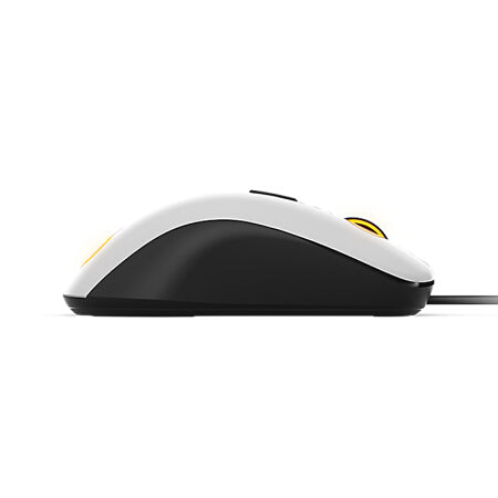 Race Core RIVAL106 gaming mouse