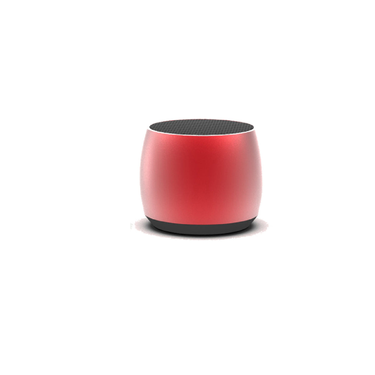 Volto Big Sound Mini Speaker + FM Radio And MP3 Player