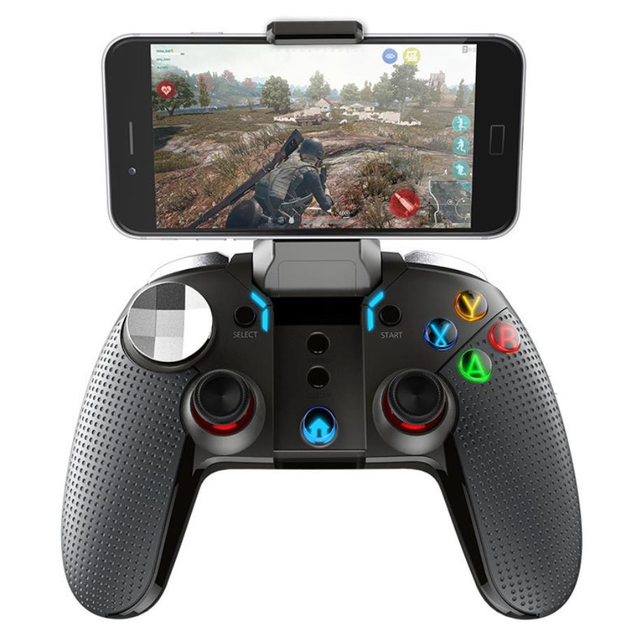 [USA] ipega 9099 wolverine bluetooth gamepad chicken god wireless mobile gamepad,gamepad,chicken god,gamepad