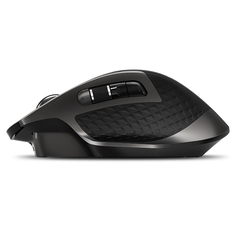 rapoo MT750S Gaming Wireless Bluetooth Gaming Mouse