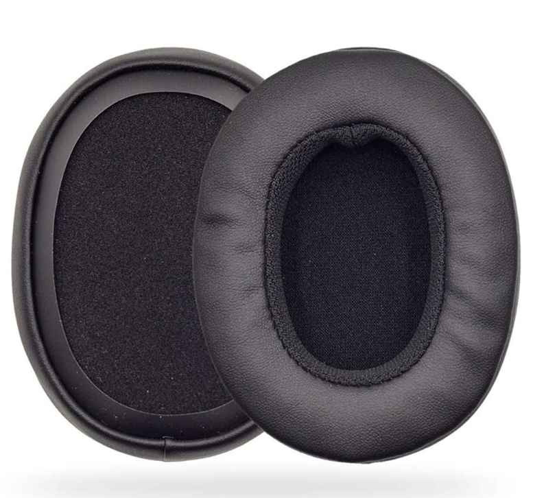 Replacement Ear Pads Cushions Covers For Skullcandy Crusher 3.0