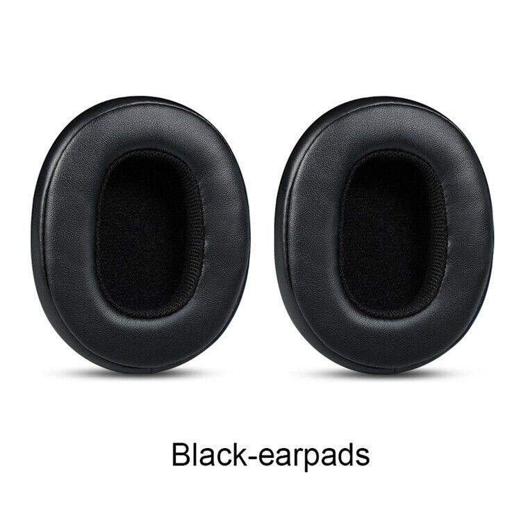 Replacement Ear Pads Cushions Covers For Skullcandy Crusher 3.0