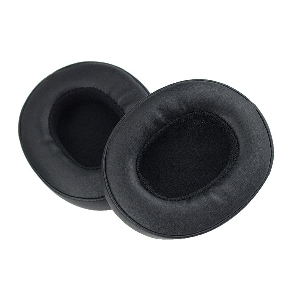 Replacement Ear Pads Cushions Covers For Skullcandy Crusher 3.0