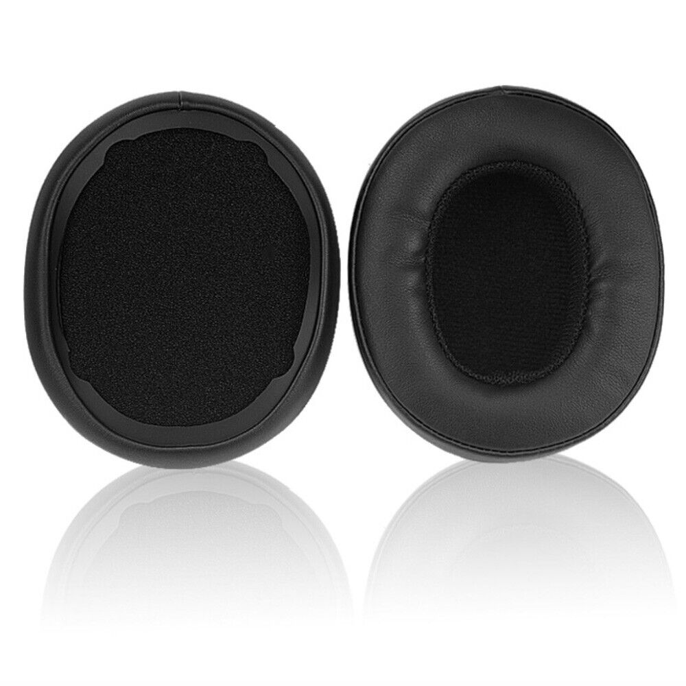 Replacement Ear Pads Cushions Covers For Skullcandy Crusher 3.0