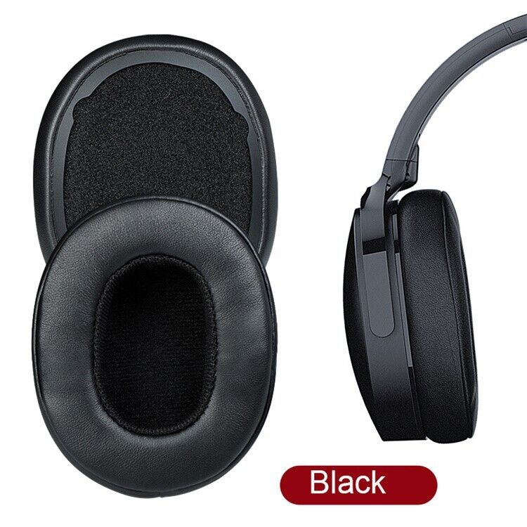 Replacement Ear Pads Cushions Covers For Skullcandy Crusher 3.0