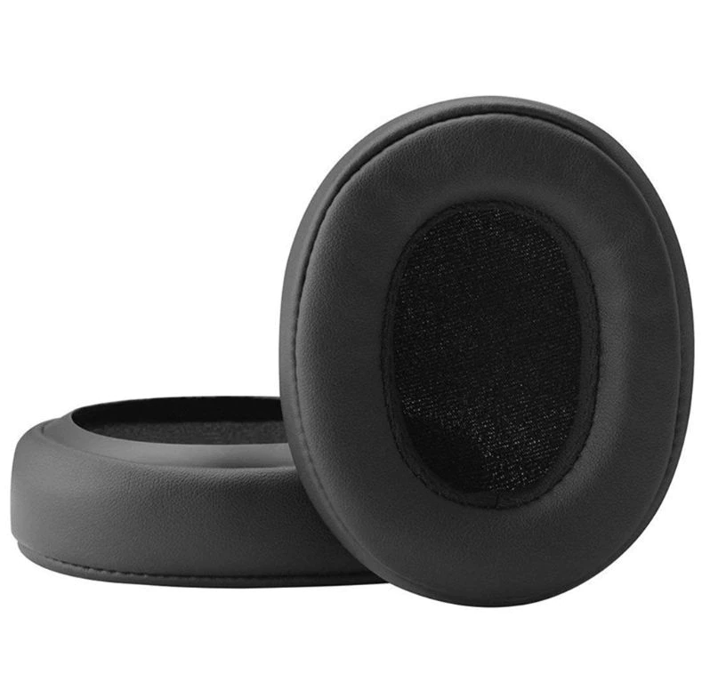 Replacement Ear Pads Cushions Covers For Skullcandy Crusher 3.0