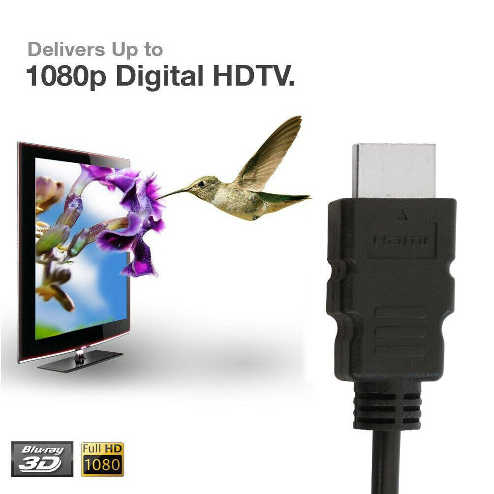 4K HDMI 2.0 线缆 UHD HDTV 超高清 高速 2160P HDR 60Hz 18Gbps