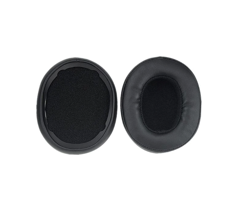 Replacement Ear Pads Cushions Covers For Skullcandy Crusher 3.0