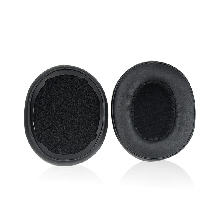 Replacement Ear Pads Cushions Covers For Skullcandy Crusher 3.0