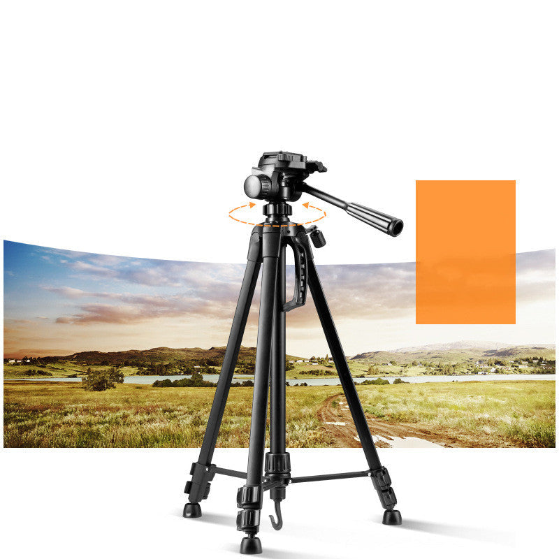 Máy ảnh SLR Tripod Máy ảnh chụp ảnh cầm tay