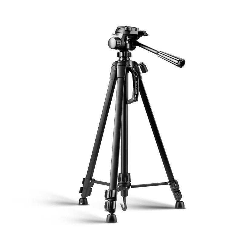 Máy ảnh SLR Tripod Máy ảnh chụp ảnh cầm tay