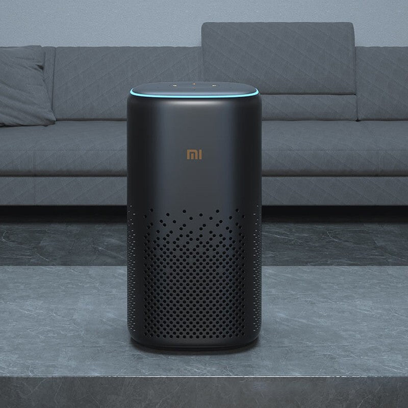 Xiaomi Xiaoai Classmate smart speaker Pro Xiaoai Classmate ai robot intelligent voice control audio original official genuine goods