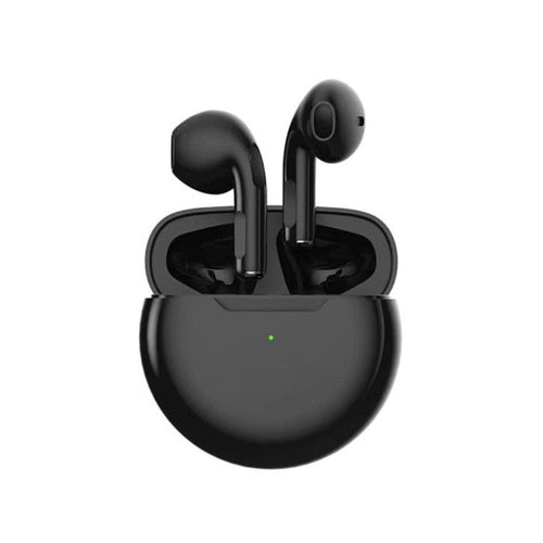 Dragon 6 series True Wireless Bluetooth Earbuds - Remarkable Finds