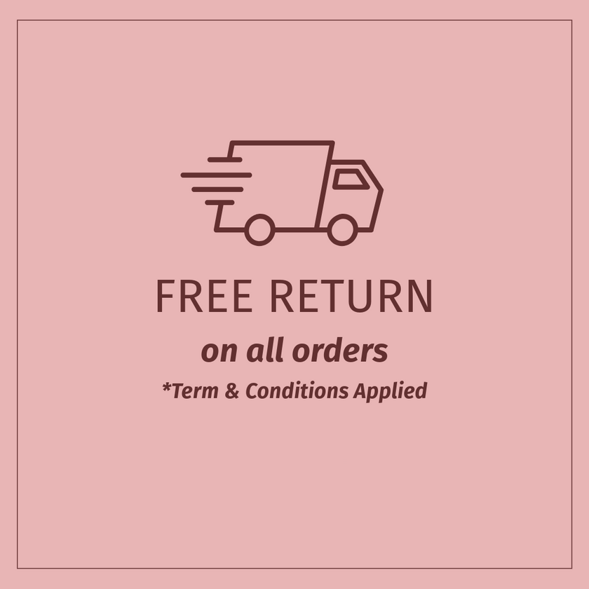 free return