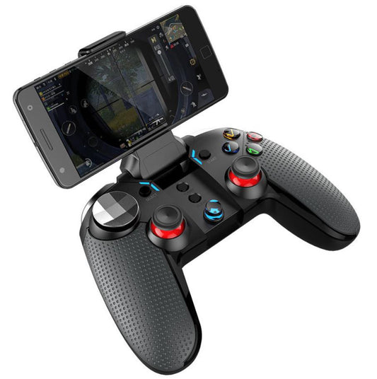 [USA] ipega 9099 wolverine bluetooth gamepad chicken god wireless mobile gamepad,gamepad,chicken god,gamepad