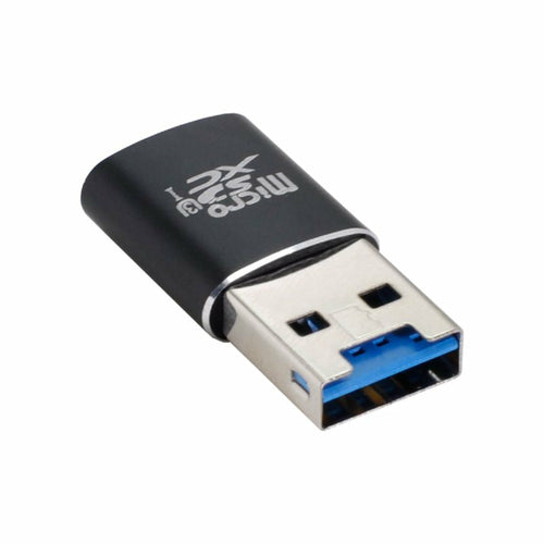 Thẻ nhớ điện thoại Usb 3.0 T-flash Micro SD