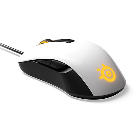 Race Core RIVAL106 gaming mouse