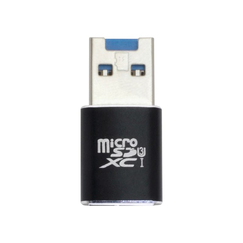 手机存储卡 USB 3.0 T-flash Micro SD