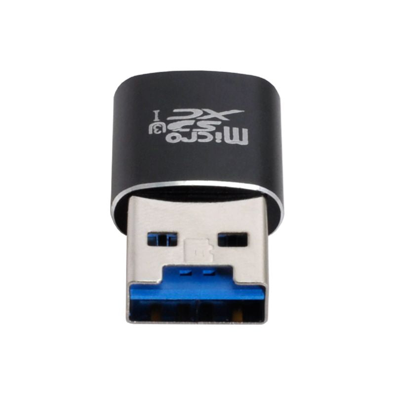 手机存储卡 USB 3.0 T-flash Micro SD