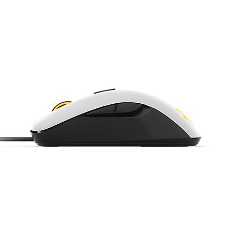 Race Core RIVAL106 gaming mouse