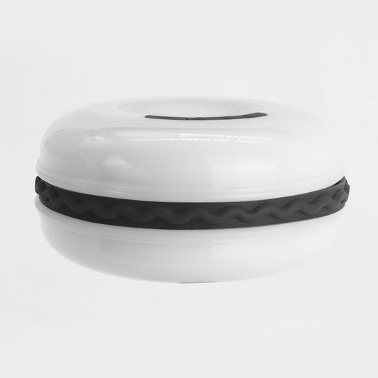 ZTECH Floating LED Pool Speaker