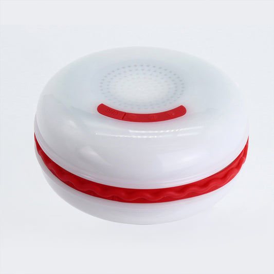 ZTECH Floating LED Pool Speaker