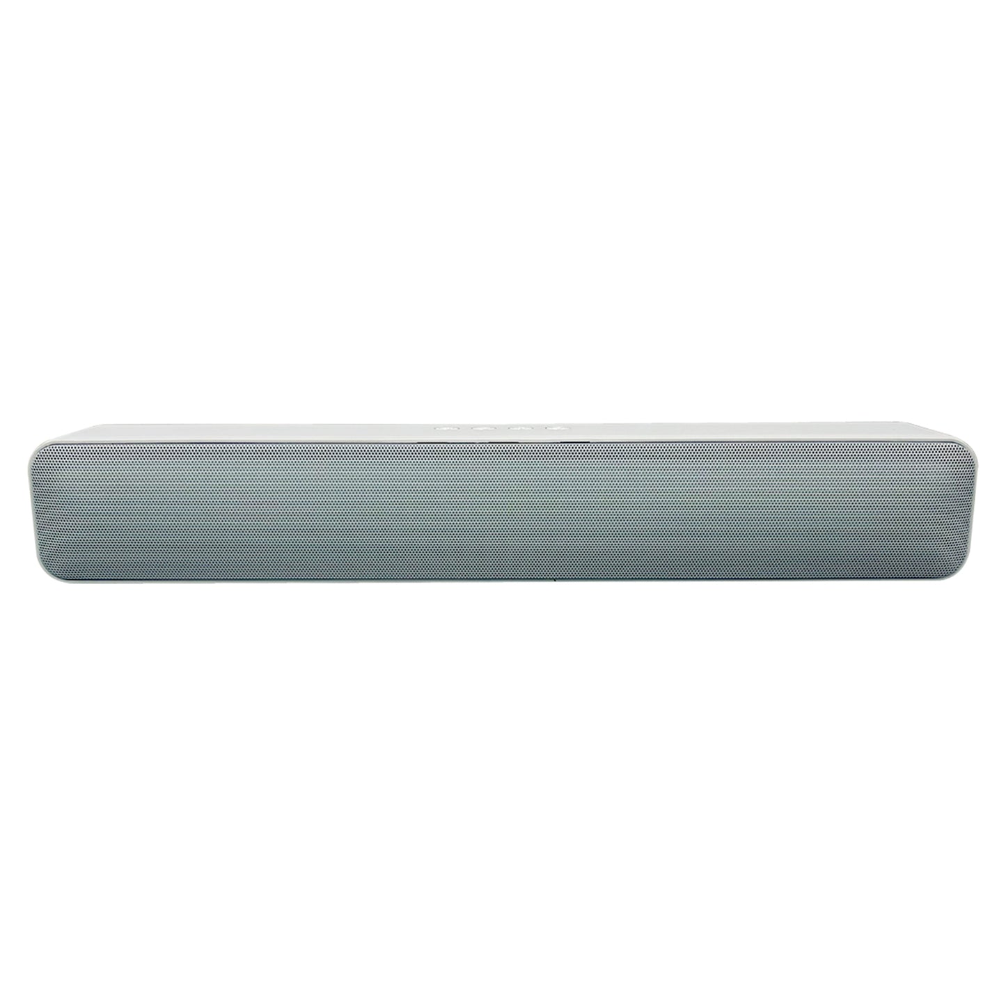 ZTECH LED Wireless Soundbar Speaker