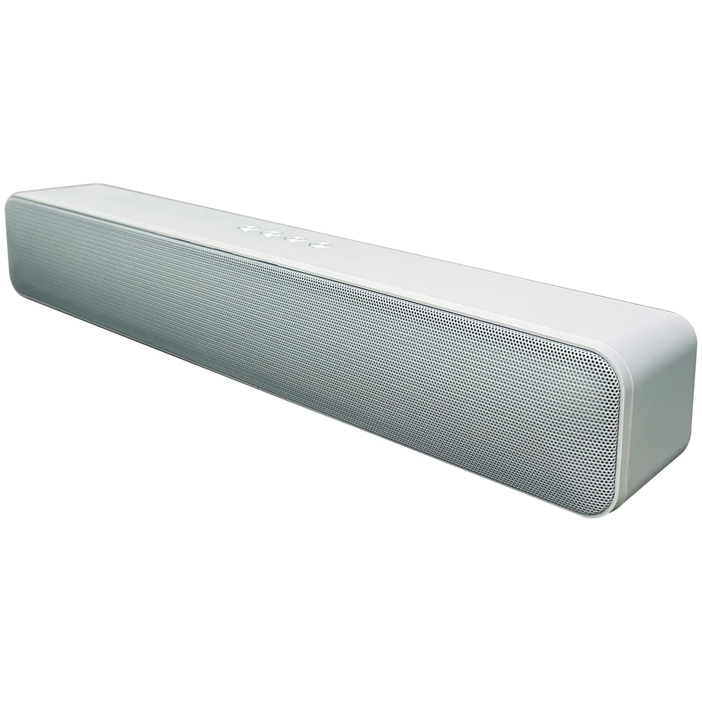 ZTECH LED Wireless Soundbar Speaker