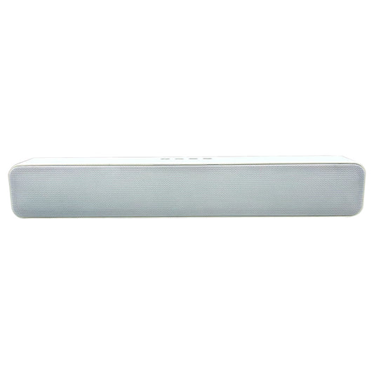 ZTECH LED Wireless Soundbar Speaker