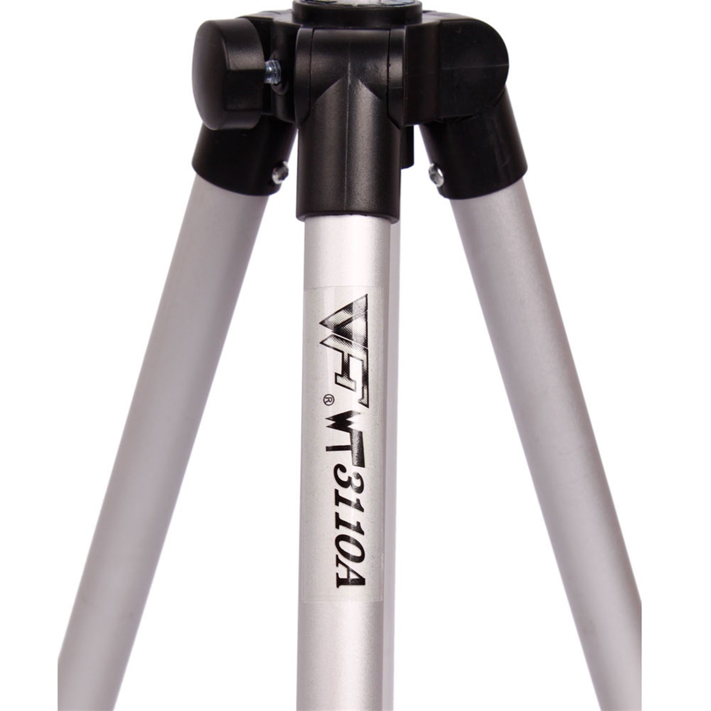 Professional Flexible Aluminum Tripod For Cameras Camcorders - Remarkable Choice