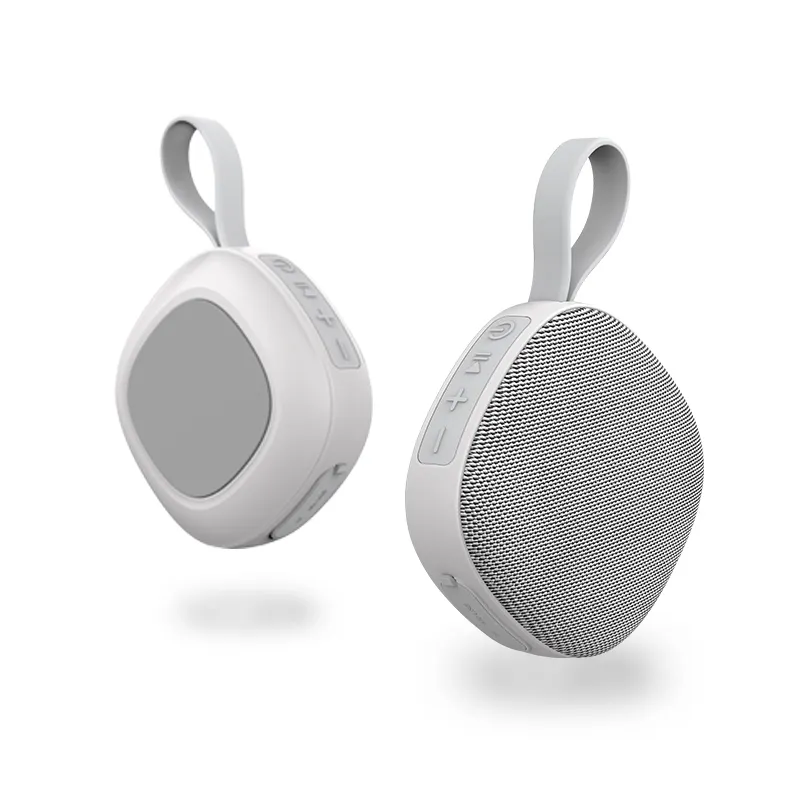 Loa Mini TWS Không Dây Bluetooth Di Động Chống Nước