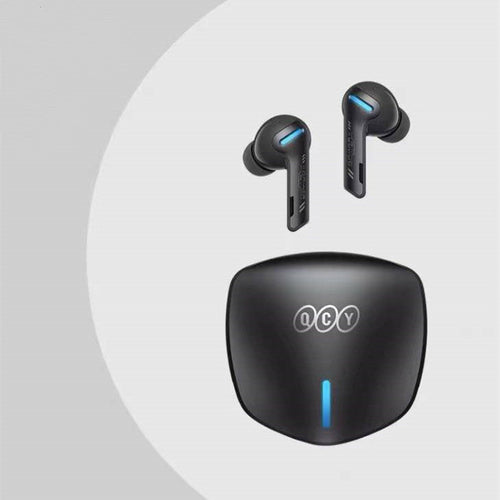 Tai nghe Bluetooth không dây chơi game độ trễ thấp