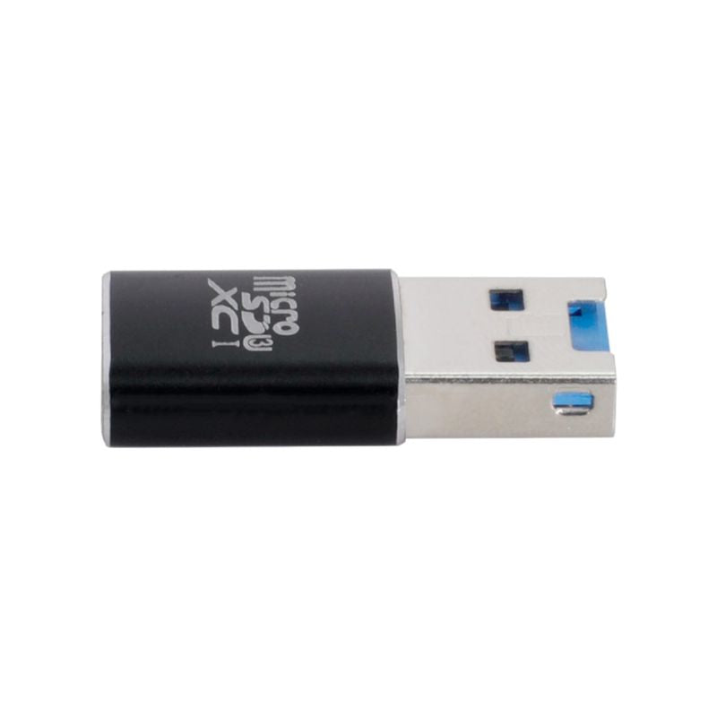 Thẻ nhớ điện thoại Usb 3.0 T-flash Micro SD