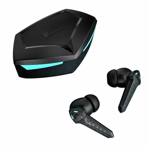 Dragon True Wireless Noise Cancellation Stereo Gaming Bluetooth - Remarkable Finds